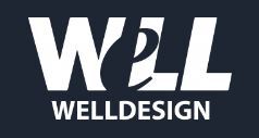 WeLLDesign