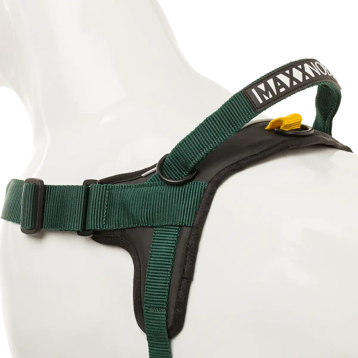 Dog Harness EasyFit MaxxNobel