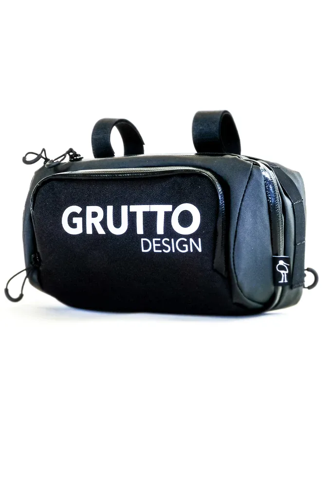 Grutto Stuurtas